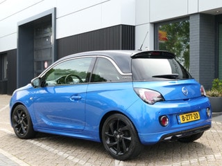 Thumbnail Mobil 6