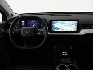 Thumbnail Mobil 3