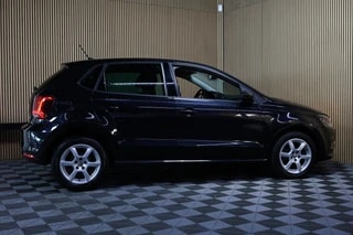 Thumbnail Mobil 6