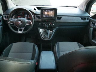 Thumbnail Mobil 7