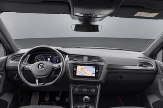 Thumbnail Mobil 5