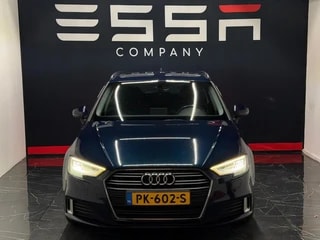 Thumbnail Mobil 3