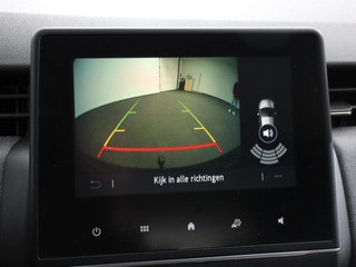 Thumbnail Mobil 3