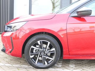 Thumbnail Mobil 4