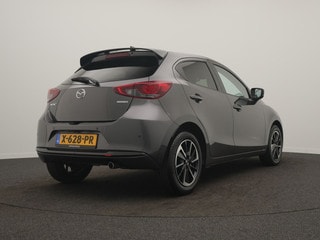 Thumbnail Mobil 6