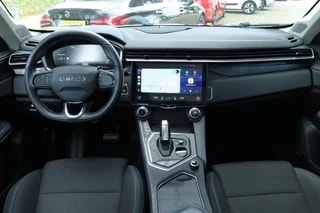 Thumbnail Mobil 8