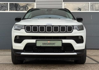 Thumbnail Mobil 4