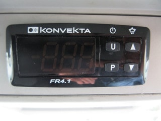 Thumbnail Mobil 7
