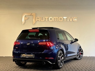 Thumbnail Mobil 3