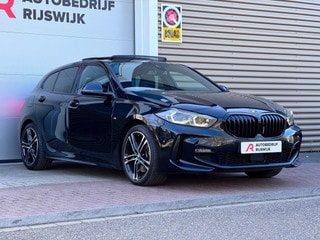 Thumbnail Mobil 8