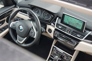 Thumbnail Mobil 7