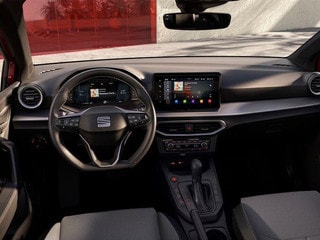 Thumbnail Mobil 8