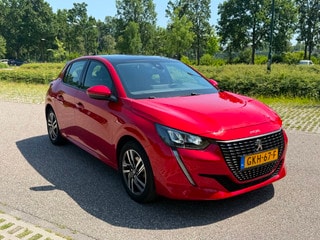 Thumbnail Mobil 5