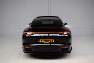 Thumbnail Mobil 10