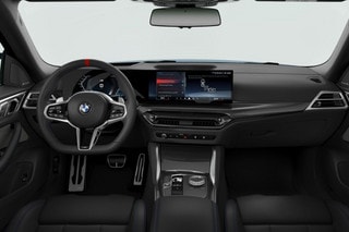 Thumbnail Mobil 3