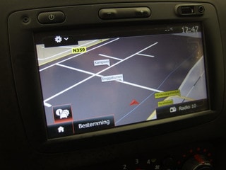 Thumbnail Mobil 10