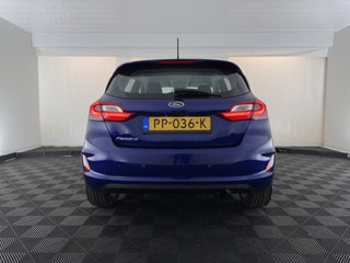 Thumbnail Mobil 5
