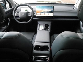 Thumbnail Mobil 7