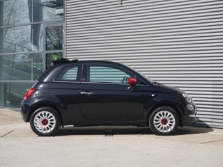 Thumbnail Mobil 4