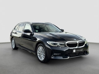 Thumbnail Mobil 10