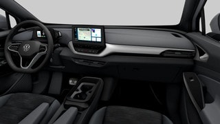 Thumbnail Mobil 10