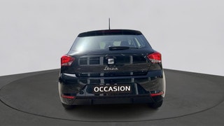 Thumbnail Mobil 8