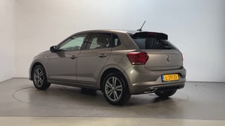 Thumbnail Mobil 6