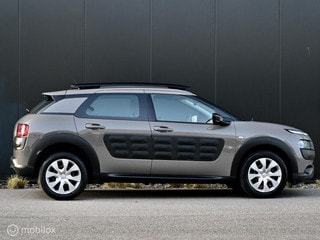 Thumbnail Mobil 5