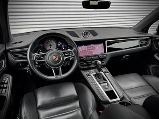 Thumbnail Mobil 4