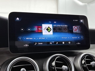 Thumbnail Mobil 7