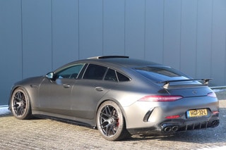 Thumbnail Mobil 8