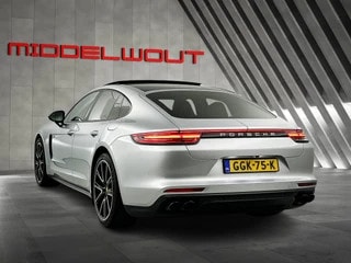 Thumbnail Mobil 9