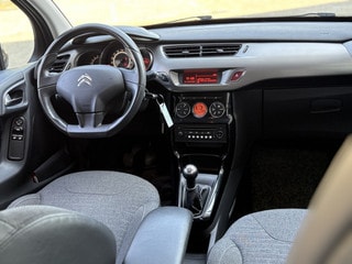 Thumbnail Mobil 2