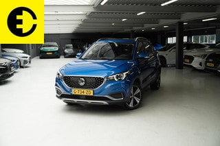 Thumbnail Mobil 7