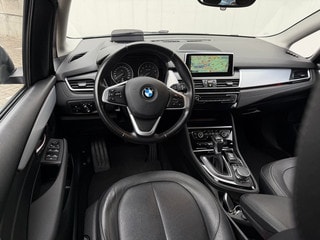 Thumbnail Mobil 7