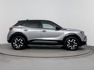 Thumbnail Mobil 6