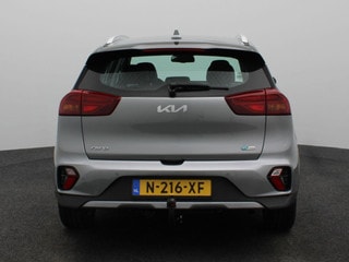 Thumbnail Mobil 5