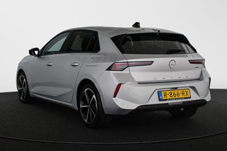 Thumbnail Mobil 4