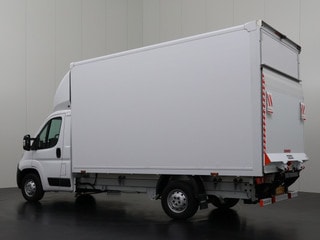 Thumbnail Mobil 6