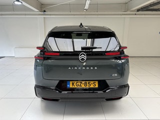 Thumbnail Mobil 8
