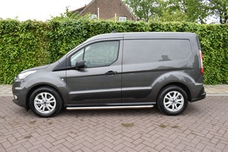 Thumbnail Mobil 4