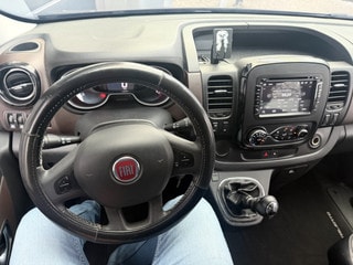 Thumbnail Mobil 8