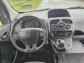 Thumbnail Mobil 8