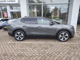 Thumbnail Mobil 6