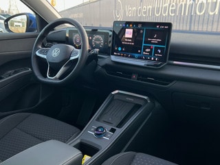 Thumbnail Mobil 8