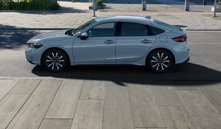 Thumbnail Mobil 7