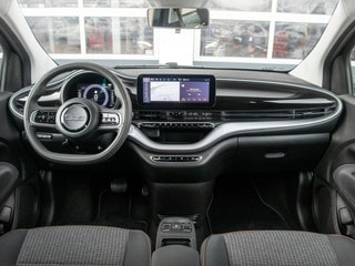 Thumbnail Mobil 9