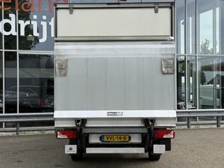 Thumbnail Mobil 4