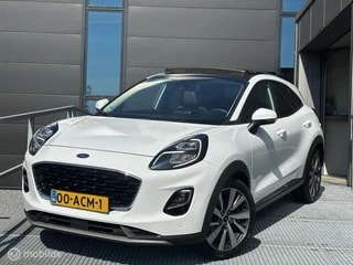 Thumbnail Mobil 3