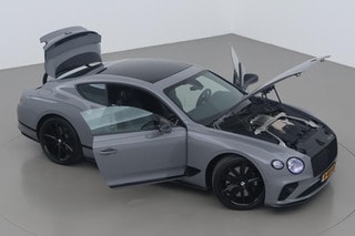 Thumbnail Mobil 6